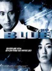 藍色海洋（藍色戰艦）線上看_高清完整版線上看_好看的電影