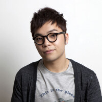 김지수個人資料介紹_個人檔案(生日/星座/歌曲/專輯/MV作品)
