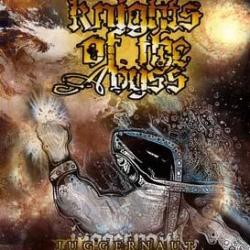Knights Of The Abyss圖片照片_Knights Of The Abyss