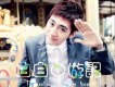 胡白歌曲歌詞大全_胡白最新歌曲歌詞