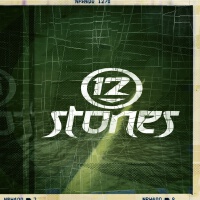 12 Stones圖片照片_12 Stones