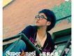 郭應龍歌曲歌詞大全_郭應龍最新歌曲歌詞