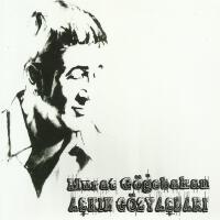 Murat Göğebakan圖片照片_照片寫真