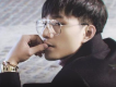 徐志賢歌曲歌詞大全_徐志賢最新歌曲歌詞