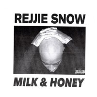 Milk & Honey