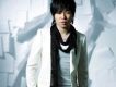 胡彥斌歌曲歌詞大全_胡彥斌最新歌曲歌詞