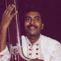 Ustad Rashid Khan圖片照片_照片寫真