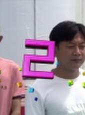 男生女生向前沖 第九季最新一期線上看_全集完整版高清線上看_好看的綜藝