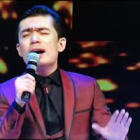 Abduwali Sattar圖片照片_照片寫真