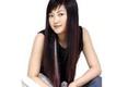 華人群星11歌曲歌詞大全_華人群星11最新歌曲歌詞