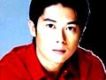 安迪歌曲歌詞大全_安迪最新歌曲歌詞