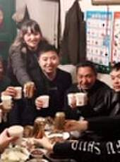 遼寧新聞最新一期線上看_全集完整版高清線上看 - 蟲蟲綜藝