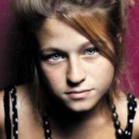 Selah Sue圖片照片_Selah Sue