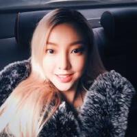 莫安琪Angel Mo圖片照片_照片寫真
