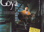 The Sound Of Francis Goya專輯_Francis GoyaThe Sound Of Francis Goya最新專輯