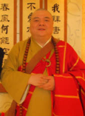 傻妞歸來線上看_全集高清完整版線上看_分集劇情介紹_好看的電視劇