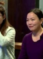 你就是奇蹟 第2季最新一期線上看_全集完整版高清線上看_好看的綜藝