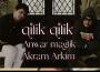 Qilik Qilik專輯_Anwar-MaglikQilik Qilik最新專輯