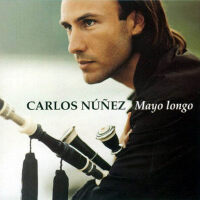 Carlos Nunez圖片照片_Carlos Nunez
