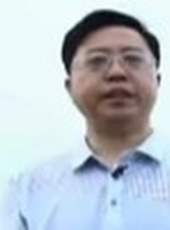 中國好商機最新一期線上看_全集完整版高清線上看_好看的綜藝