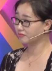時尚匯 2017最新一期線上看_全集完整版高清線上看_好看的綜藝