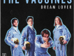 The Vaccines歌曲歌詞大全_The Vaccines最新歌曲歌詞