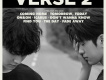 JJ Project歌曲歌詞大全_JJ Project最新歌曲歌詞