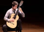 Xavier Jara