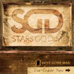 Stars Go Dim最新歌曲_最熱專輯MV_圖片照片