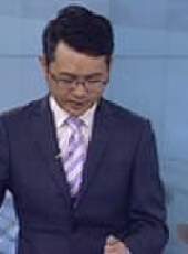成都全接觸最新一期線上看_全集完整版高清線上看 - 蟲蟲綜藝