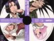 Bleach Beat Collecti