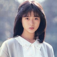 吉田真里子圖片照片_照片寫真