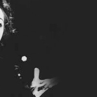 Edith Piaf圖片照片_Edith Piaf