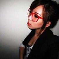 TOKiMONSTA圖片照片_TOKiMONSTA