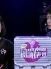 天翼飛Young校園好聲音第二季最新一期線上看_全集完整版高清線上看_好看的綜藝
