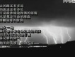 傷感純音樂圖片照片_傷感純音樂
