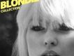 Blondie歌曲歌詞大全_Blondie最新歌曲歌詞