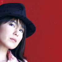 久松史奈圖片照片_久松史奈