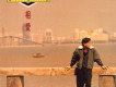 寶麗金88極品音色系列專輯_張學友寶麗金88極品音色系列最新專輯