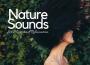 Soft Melodies for Mind Relaxation專輯_Nature Sounds for SlSoft Melodies for Mind Relaxation最新專輯