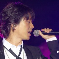 Eric Kwok圖片照片_Eric Kwok