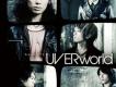 UVERworld歌曲歌詞大全_UVERworld最新歌曲歌詞