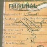 Funeral(日本進口版)