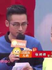 男生女生向前沖 第九季最新一期線上看_全集完整版高清線上看_好看的綜藝