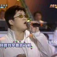 林良樂圖片照片_林良樂