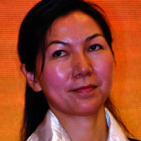陳美霖圖片照片_陳美霖