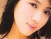 戴佩妮歌曲歌詞大全_戴佩妮最新歌曲歌詞