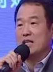 商界傳奇最新一期線上看_全集完整版高清線上看_好看的綜藝