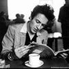 Joe Strummer & The M