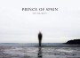 Prince of Spain最新歌曲_最熱專輯MV_圖片照片